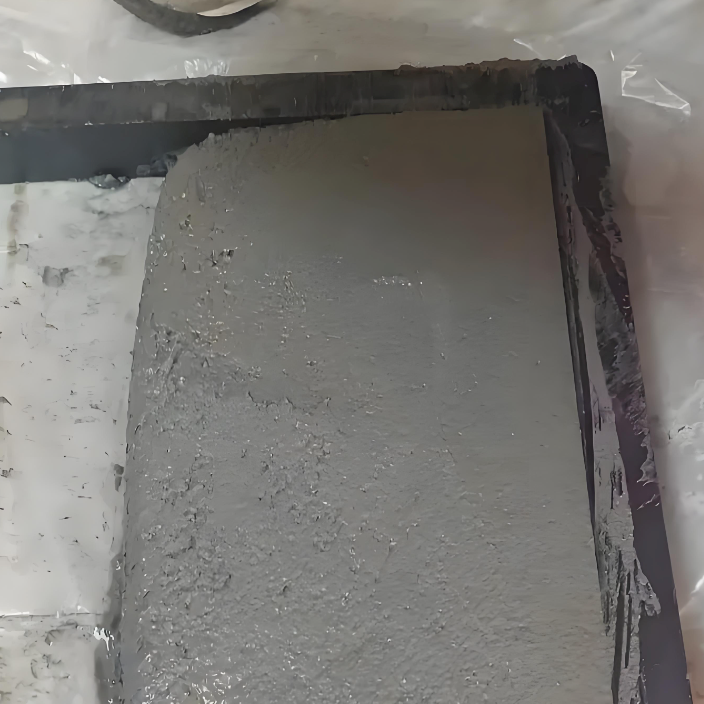 渝中微膨胀水泥双快水泥