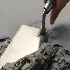 渝中混凝土裂缝孔洞剥落冻融修复用高强度丙乳防腐蚀砂浆