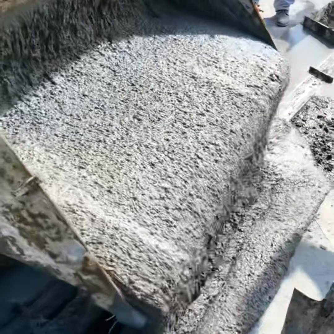 渝中桥梁伸缩缝快速抢修砂浆
