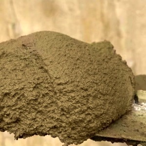 渝中RC聚合物加固砂浆