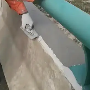 渝中丙烯酸酯共聚乳液水泥砂浆